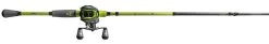 Lews Mach II Baitcasting Combos 6 Lews Mach II Baitcasting Combos -Fishing Tackle Shop lews mach ii baitcasting combos 09341.1676038848