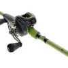 Lews Mach II Baitcasting Combos 2 Lews Mach II Baitcasting Combos -Fishing Tackle Shop lews mach ii baitcasting combos 21054.1676038847