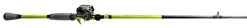 Lews Mach II Baitcasting Combos 7 Lews Mach II Baitcasting Combos -Fishing Tackle Shop lews mach ii baitcasting combos 35932.1676038848
