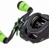 Lews Mach II Speed Spool Baitcast Reels -Fishing Tackle Shop lews mach ii speed spool baitcast reels 98485.1651095008.386.513