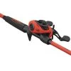 Lews Mach Smash Baitcasting Combo 1 Lews Mach Smash Baitcasting Combo -Fishing Tackle Shop lews mach smash baitcasting combo 05787.1651418303