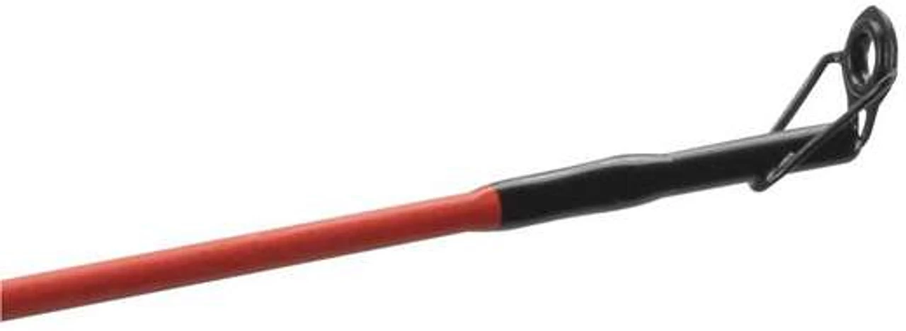 Lews Mach Smash Baitcasting Combo 5 Lews Mach Smash Baitcasting Combo - Image 3