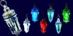 Lindgren-Pitman Electralume Lights -Fishing Tackle Shop lindgren pitman electralume lights 70410.1651095203