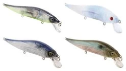 Livingston Lures Tournament Series Jerkmaster 121 Jerkbait 5 Livingston Lures Tournament Series Jerkmaster 121 Jerkbait -Fishing Tackle Shop livingston lures tournament series jerkmaster 121 jerkbait 19957.1650783029