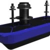 Lowrance 000-13559-001 StructureScan 3D S/S Thru-Hull Transducer 1 Lowrance 000-13559-001 StructureScan 3D S/S Thru-Hull Transducer -Fishing Tackle Shop lowrance 000 13559 001 structurescan 3d stainless steel th transducer single 44887.1651245174.386.513