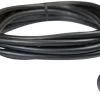 Lowrance 000-14413-001 Extension Cable F/ Bullet Transducer - 10 1 Lowrance 000-14413-001 Extension Cable F/ Bullet Transducer - 10 -Fishing Tackle Shop lowrance 000 14413 001 extension cable for bullet transducer 10ft 46299.1651245185.386.513