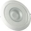 Lumitec Mirage Interior Down Light - White Bezel -Fishing Tackle Shop lumitec mirage interior down light white bezel 14504.1651028558