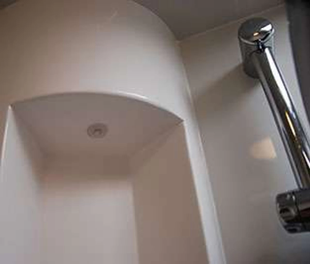 Lumitec Newt Livewell & Courtesy Light 4 Lumitec Newt Livewell & Courtesy Light - Image 2