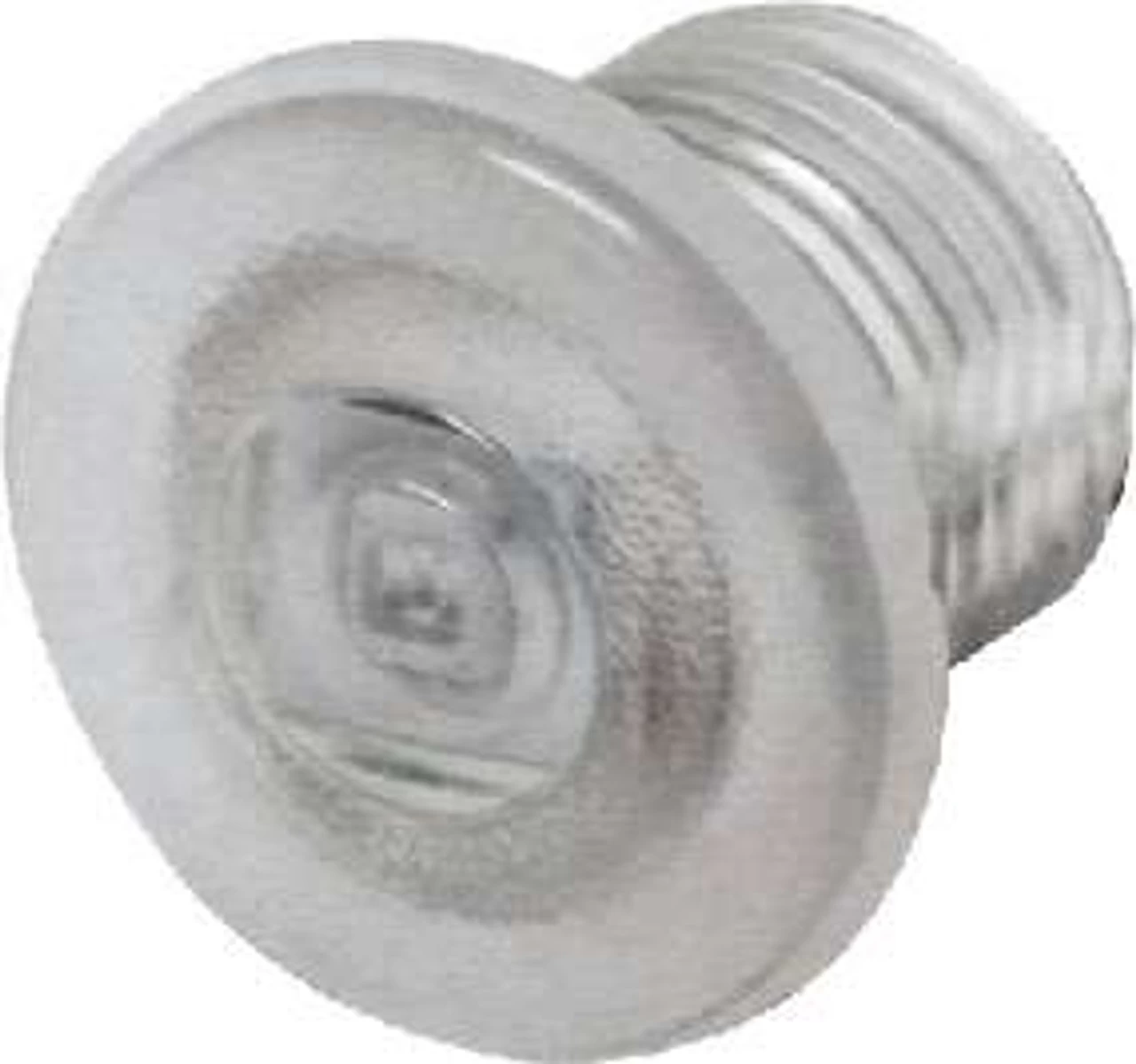 Lumitec Newt Livewell & Courtesy Light 3 Lumitec Newt Livewell & Courtesy Light