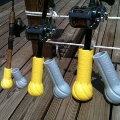 Luna Sea Cush-it 8 Luna Sea Cush-it -Fishing Tackle Shop luna sea cush it 15658.1651028583