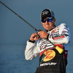 Luna Sea Cush-it 9 Luna Sea Cush-it -Fishing Tackle Shop luna sea cush it 50034.1651028583