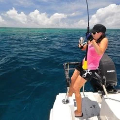 Luna Sea Cush-it 10 Luna Sea Cush-it -Fishing Tackle Shop luna sea cush it 71912.1651028583