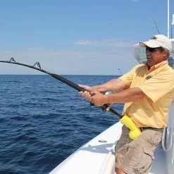 Luna Sea Cush-it 11 Luna Sea Cush-it -Fishing Tackle Shop luna sea cush it 82633.1651028584