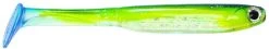 Lunkerhunt Swim Bento Solid Body Minnows