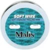 Malin S60-300 Soft Stainless Trolling Wire -Fishing Tackle Shop malin s60 300 soft stainless trolling wire 25171.1650783238.386.513