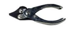 Manley Super Pliers 8 Manley Super Pliers -Fishing Tackle Shop manley super pliers 18347.1650783249