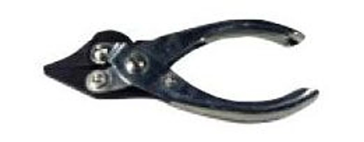 Manley Super Pliers 5 Manley Super Pliers - Image 3