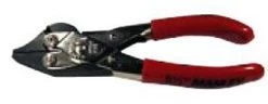 Manley Super Pliers 7 Manley Super Pliers -Fishing Tackle Shop manley super pliers 78990.1650783249