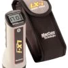 MarCum LX-i Digital Handheld Sonar -Fishing Tackle Shop marcum lx i digital handheld sonar 74055.1651096607.386.513