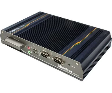 Maretron MBB200C Black Box Vessel Monitoring & Control Unit 3 Maretron MBB200C Black Box Vessel Monitoring & Control Unit