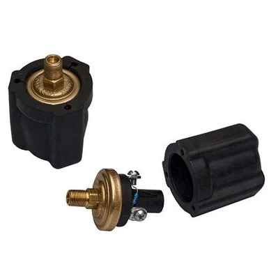 Maretron VS-07.OHG Vacuum Switch 3 Maretron VS-07.OHG Vacuum Switch