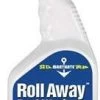 MaryKate MK6532 Roll Away Boat Wash