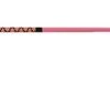 Master DN492-WL Spinning Lighted Combo - Pink -Fishing Tackle Shop master dn492 wl spinning lighted combo pink 61181.1650827864.386.513