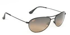 Maui Jim Baby Beach 8 Maui Jim Baby Beach -Fishing Tackle Shop maui jim baby beach sunglasses 88852.1671051925