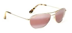 Maui Jim Baby Beach 10 Maui Jim Baby Beach -Fishing Tackle Shop maui jim baby beach sunglasses 91357.1671051925