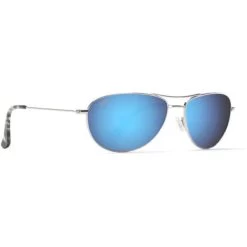 Maui Jim Baby Beach 9 Maui Jim Baby Beach -Fishing Tackle Shop maui jim baby beach sunglasses 95055.1671051925