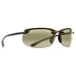 Maui Jim Banyans 7 Maui Jim Banyans -Fishing Tackle Shop maui jim banyans sunglasses 24571.1671051938