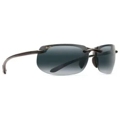 Maui Jim Banyans 6 Maui Jim Banyans -Fishing Tackle Shop maui jim banyans sunglasses 37924.1671051935