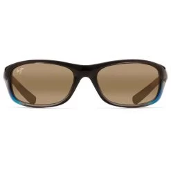 Maui Jim Kipahulu 6 Maui Jim Kipahulu -Fishing Tackle Shop maui jim h279 03f kipahulu sunglasses 08516.1671114328