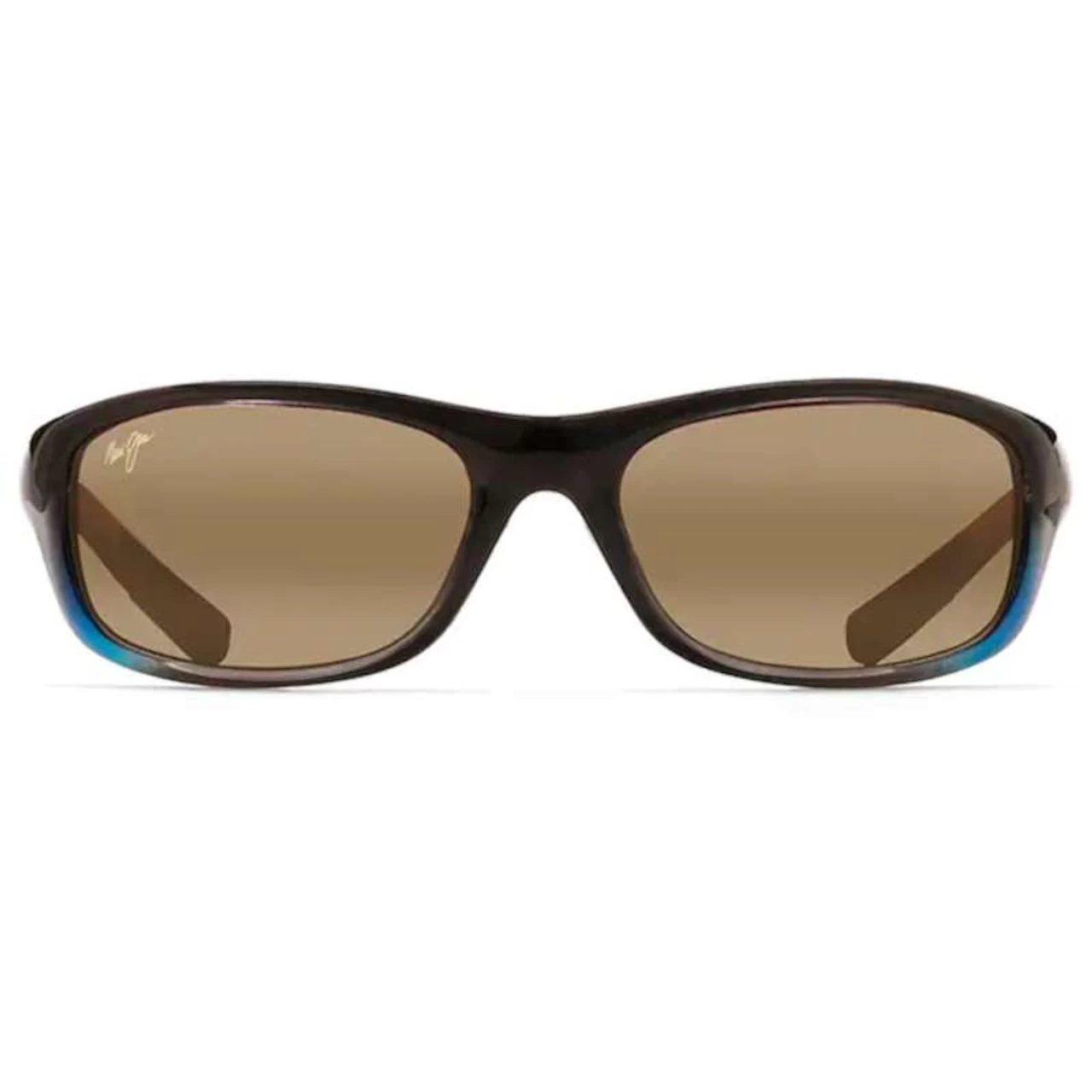 Maui Jim Kipahulu 4 Maui Jim Kipahulu - Image 2