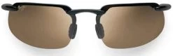 Maui Jim Kanaha 10 Maui Jim Kanaha -Fishing Tackle Shop maui jim kanaha sunglasses 04062.1651162883
