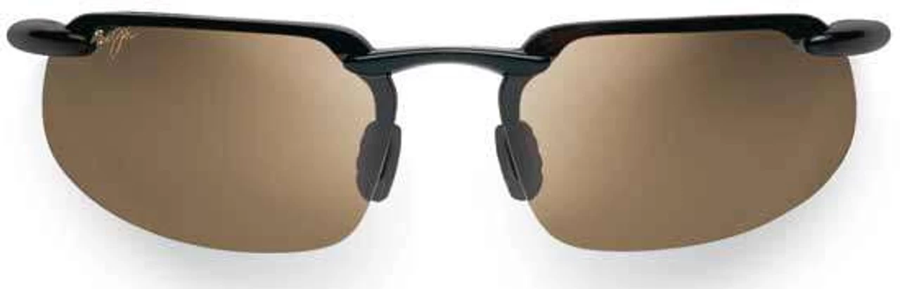 Maui Jim Kanaha 6 Maui Jim Kanaha - Image 4