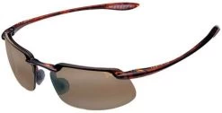 Maui Jim Kanaha 11 Maui Jim Kanaha -Fishing Tackle Shop maui jim kanaha sunglasses 56434.1651162884