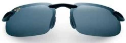 Maui Jim Kanaha 8 Maui Jim Kanaha -Fishing Tackle Shop maui jim kanaha sunglasses 68337.1651162883
