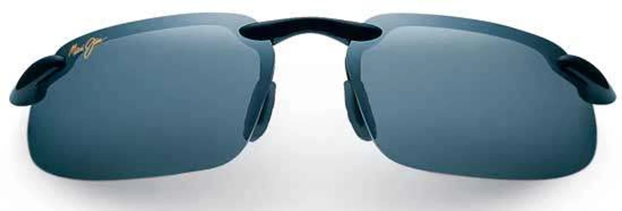 Maui Jim Kanaha 4 Maui Jim Kanaha - Image 2