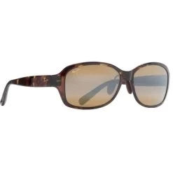 Maui Jim Koki Beach -Fishing Tackle Shop maui jim koki beach sunglasses 13656.1671114330