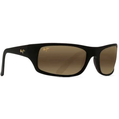 Maui Jim MR202-036 Peahi Bi-Focal 1.50 Sunglasses 3 Maui Jim MR202-036 Peahi Bi-Focal 1.50 Sunglasses