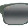 Maui Jim MR815-008 Southern Cross Bi-Focal 2.00 Sunglasses 1 Maui Jim MR815-008 Southern Cross Bi-Focal 2.00 Sunglasses -Fishing Tackle Shop maui jim mr815 008 southern cross sunglasses 72463.1651375013.386.513