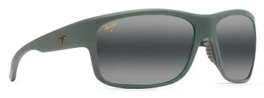 Maui Jim MR815-008 Southern Cross Bi-Focal 2.00 Sunglasses 3 Maui Jim MR815-008 Southern Cross Bi-Focal 2.00 Sunglasses