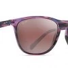 Maui Jim Sugar Cane 2 Maui Jim Sugar Cane -Fishing Tackle Shop maui jim r783 13b sugar cane sunglasses 70685.1650826649.386.513