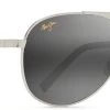 Maui Jim Seacliff 1 Maui Jim Seacliff -Fishing Tackle Shop maui jim seacliff sunglasses 74641.1651371311