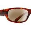 Maui Jim Stingray