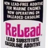 MDR ReLead Gasoline Additive -Fishing Tackle Shop mdr relead gasoline additive 87227.1650936534.386.513