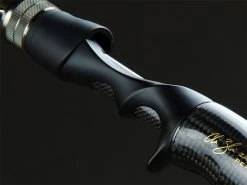 Megabass Destroyer P5 Casting Rods 11 Megabass Destroyer P5 Casting Rods -Fishing Tackle Shop megabass destroyer p5 casting rods 51195.1651359297