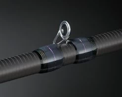 Megabass Destroyer P5 Casting Rods 12 Megabass Destroyer P5 Casting Rods -Fishing Tackle Shop megabass destroyer p5 casting rods 59768.1651359297