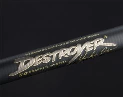 Megabass Destroyer P5 Casting Rods 9 Megabass Destroyer P5 Casting Rods -Fishing Tackle Shop megabass destroyer p5 casting rods 74767.1651359296